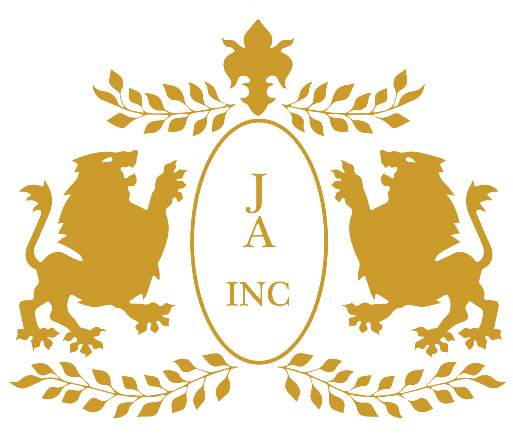 J. Anderson & Associates in Florham Park, NJ