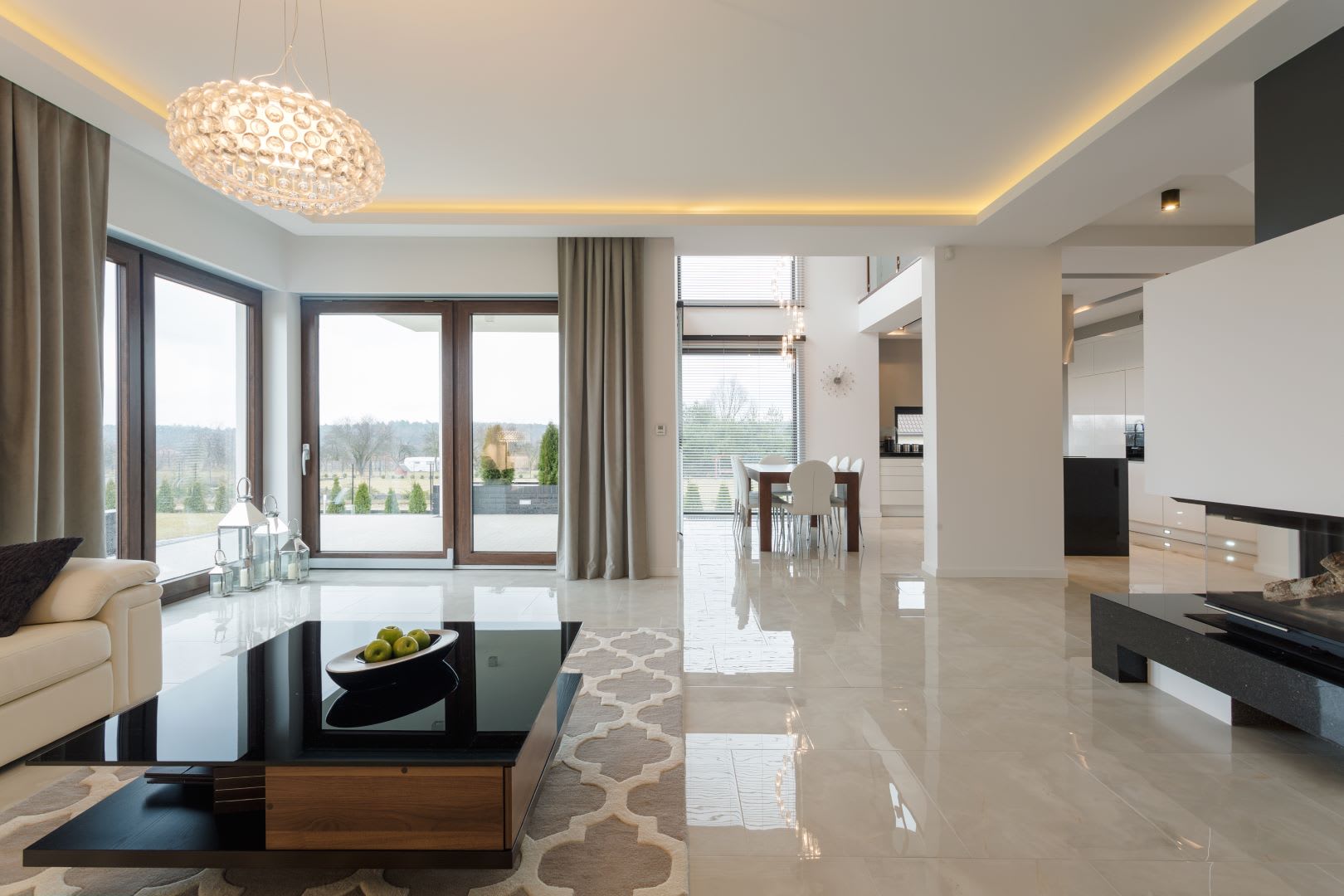 Dust And Dash Cleaning Services in Milwaukee, WI