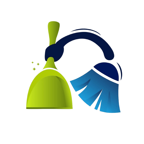 Dust And Dash Cleaning Services in Milwaukee, WI (3)