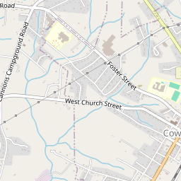 Law Office of Stephen C. Wofford, LLC in Cowpens, SC