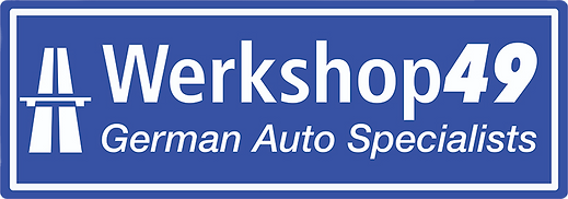 werkshop49 in Gainesville, FL