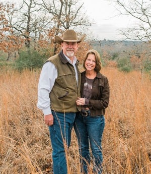 Rhodes Humble LLP in Cameron, TX (2)