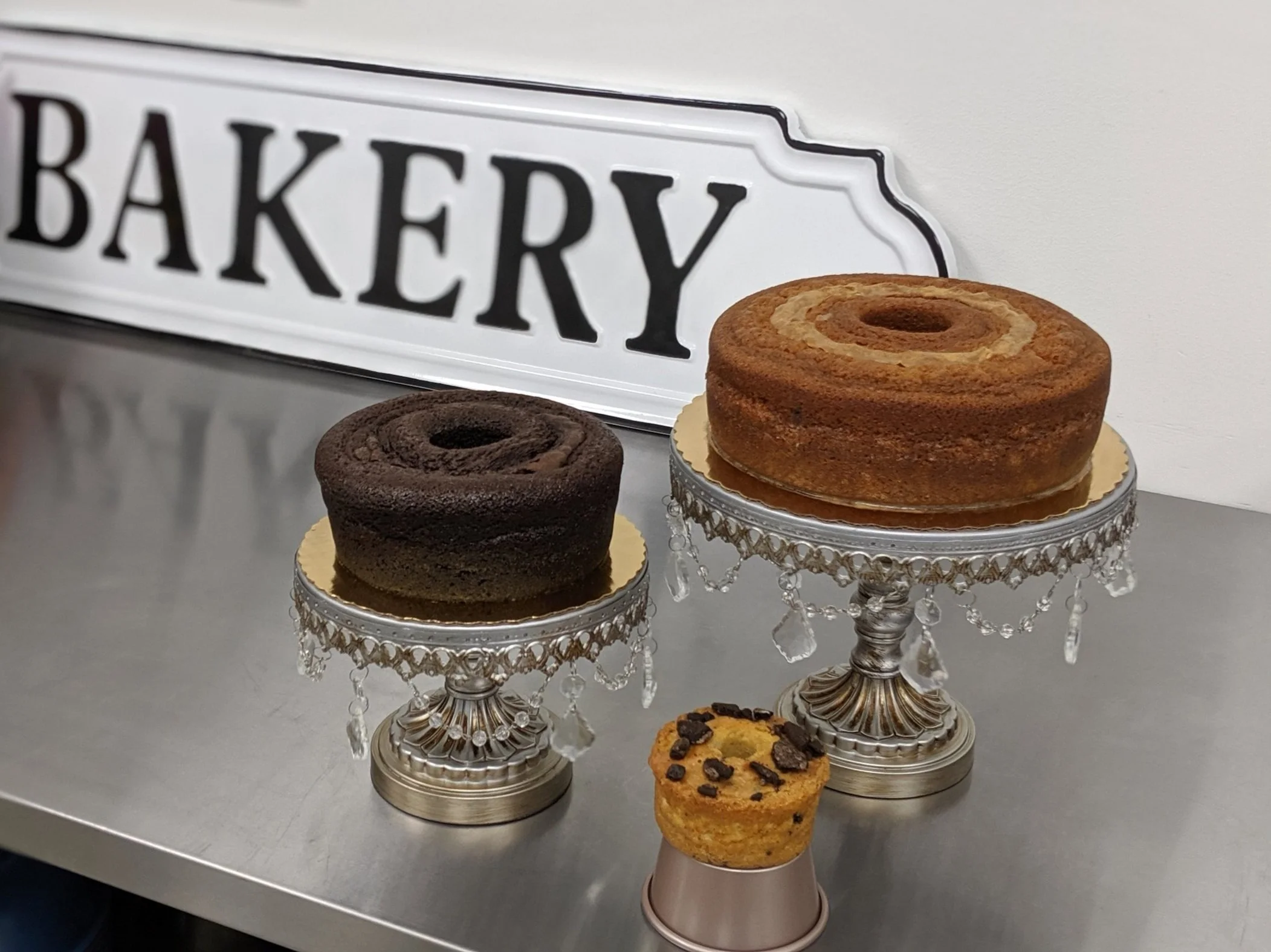 Pownd Cakes by Jen in Norfolk, VA (3)