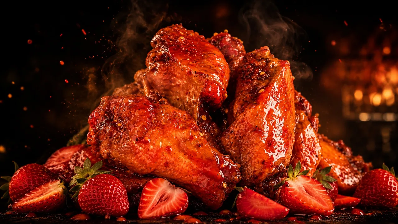 Chex Grill & Wings in Pineville, NC (5)