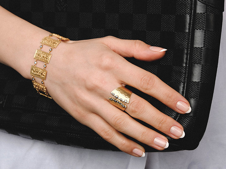 Queen Nails in Anderson, IN (2)