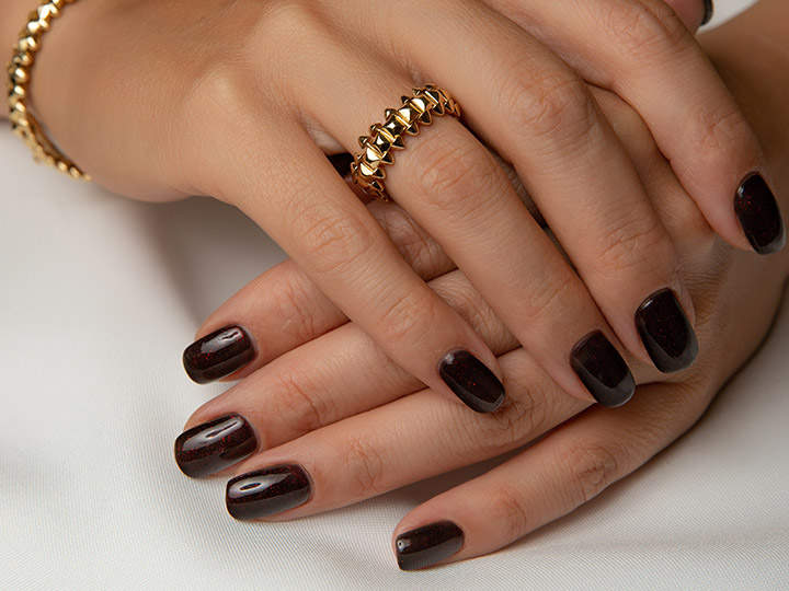 Queen Nails in Anderson, IN (3)