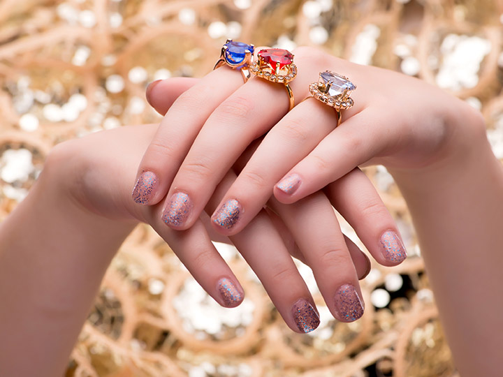 Queen Nails in Anderson, IN (5)