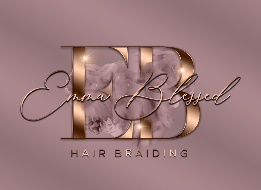 Emma Blessed Hair Braiding in Dallas, TX (2)