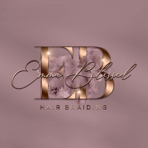 Emma Blessed Hair Braiding in Dallas, TX (3)