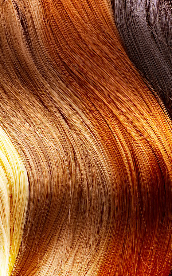 Enid's Wig Salon in Laguna Niguel, CA