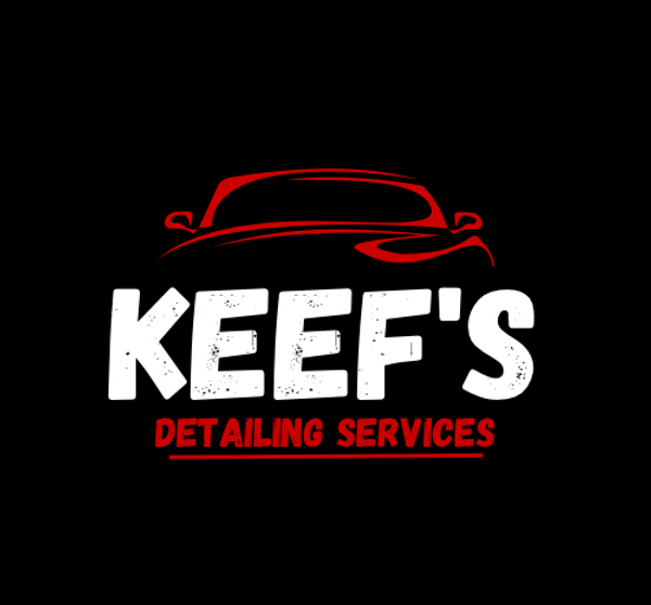 Keef's Detailing Services in Bowmansdale, PA