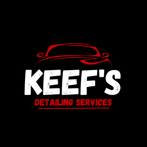 Keef's Detailing Services in Bowmansdale, PA (3)