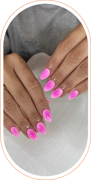 Sugar Nails in Clemson, SC (4)