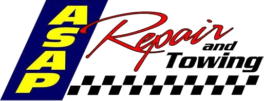 ASAP Repair & Towing in Lyndon Station, WI