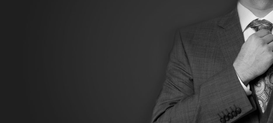 Chad Elkins, CPA in Chicago, IL