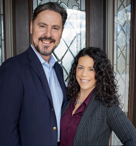 McNeely Realty Group in Bridgeport, WV (2)