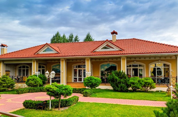 McNeely Realty Group in Bridgeport, WV (3)
