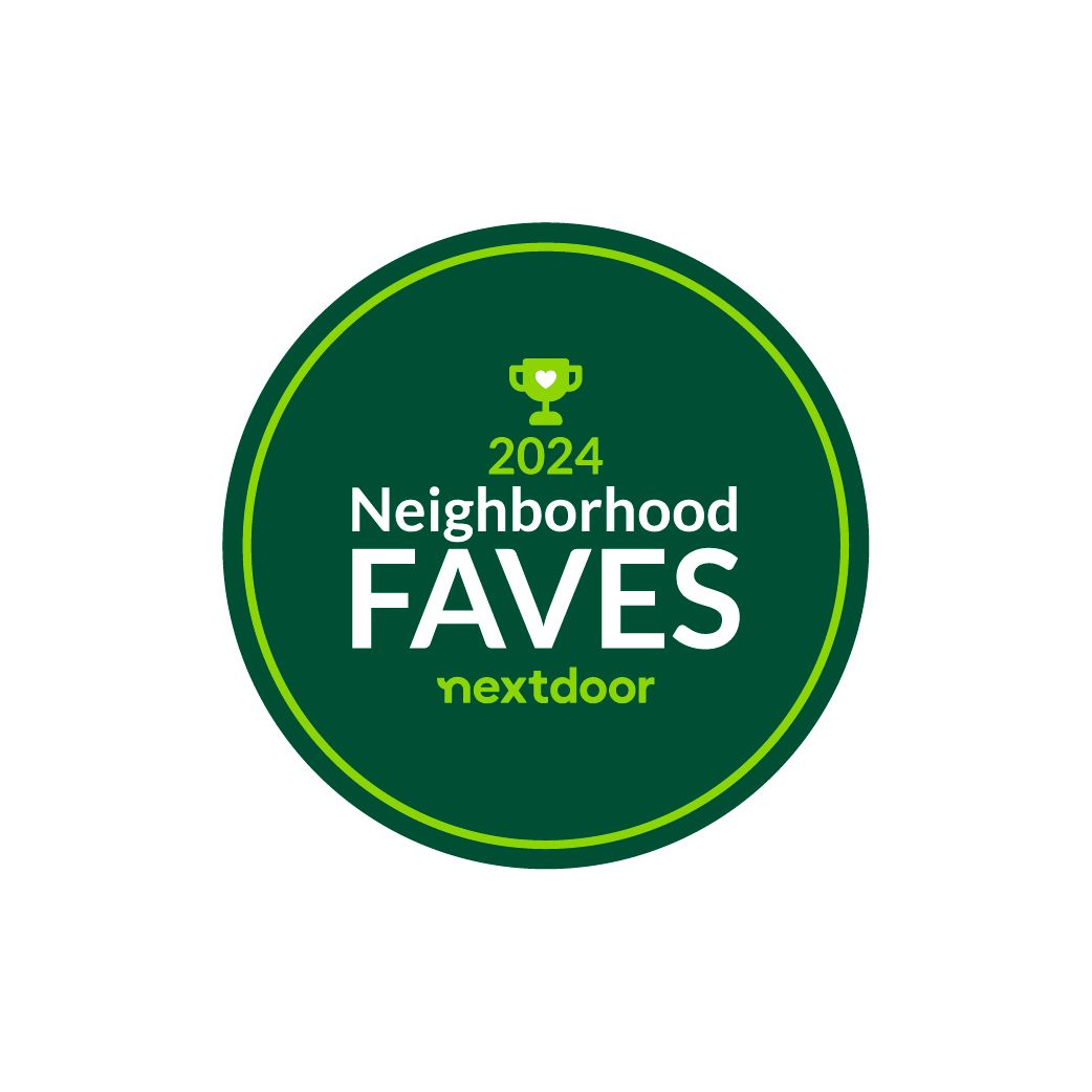 Auburndale Bookkeeping & Tax Service in Auburndale, FL (4)