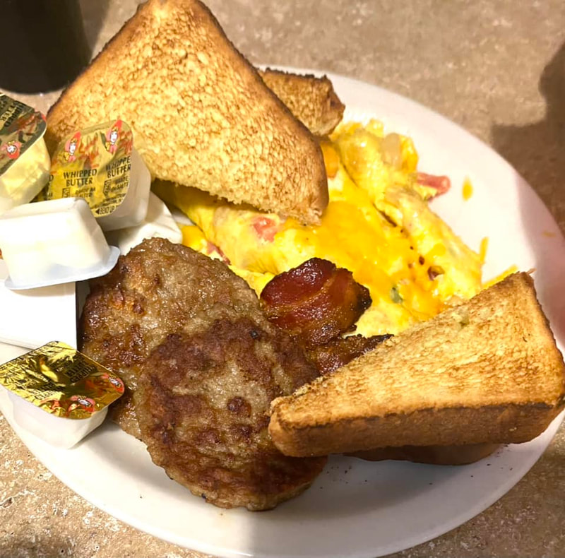 Family Tradition Restaurant in Harrisville, PA (2)