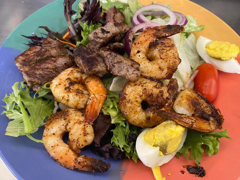 Family Tradition Restaurant in Harrisville, PA (4)