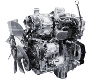 Hughes Automotive in Cartersville, GA (6)