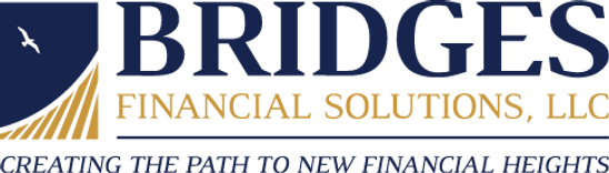 Bridges Financial Solutions, LLC in Locust Grove, GA (2)