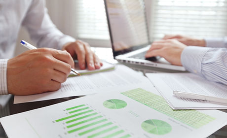 Bridges Financial Solutions, LLC in Locust Grove, GA (4)