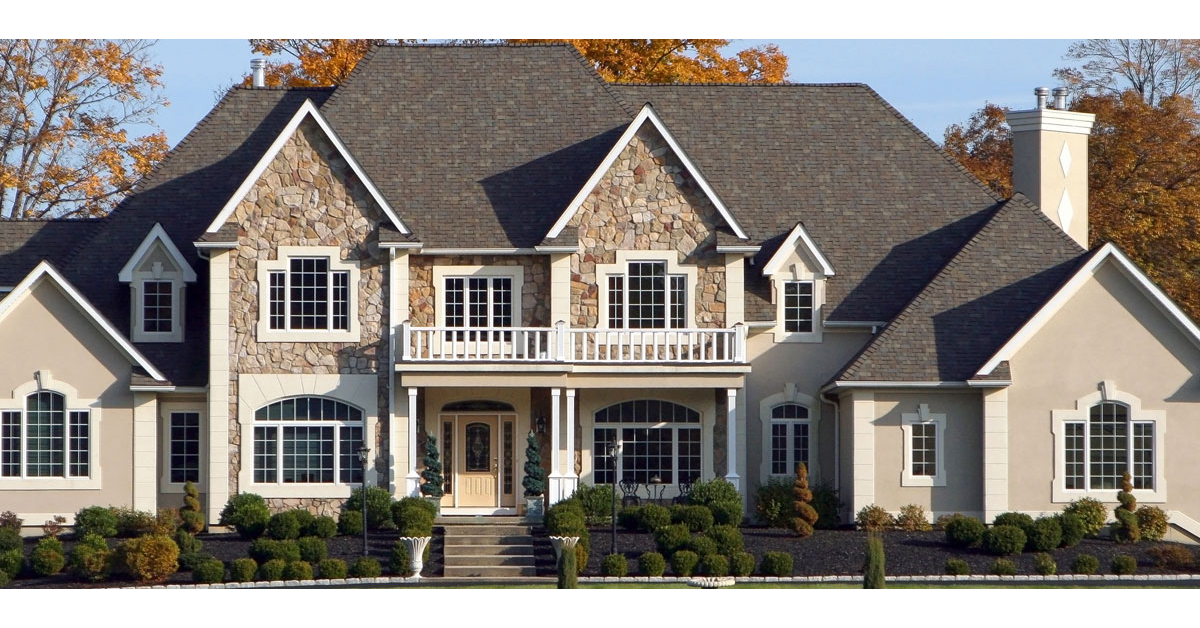 Angela Arnold Real Estate,LLC in Jonesboro, GA
