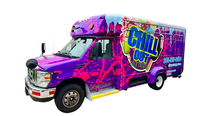 Chill Out Ice Cream Treats in Montgomery, AL (3)