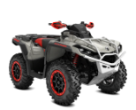 Progressive Powersports Granbury in Granbury, TX (4)
