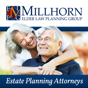 Millhorn Elder Law Planning Group, PLLC in Wildwood, FL