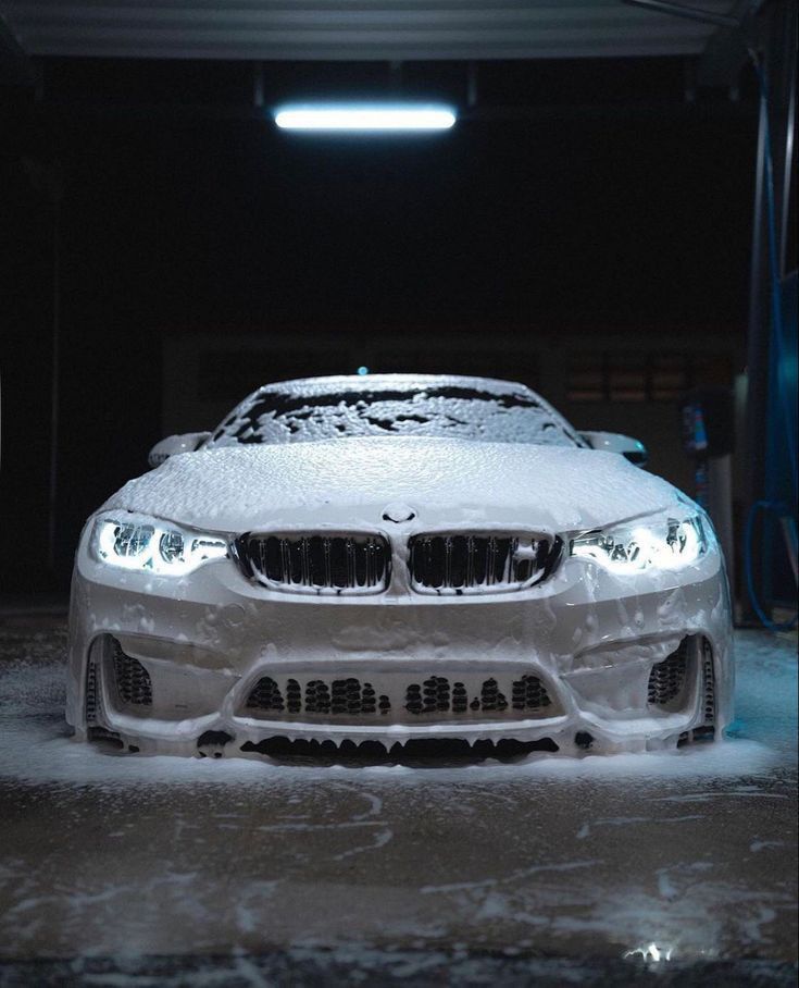 Royal Touch Auto detailing in Buford, GA (3)
