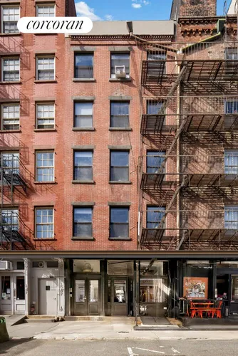 Donald Lai - Corcoran in Brooklyn, NY (3)