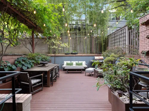 Donald Lai - Corcoran in Brooklyn, NY (4)