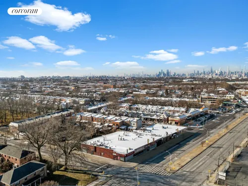 Donald Lai - Corcoran in Brooklyn, NY (5)