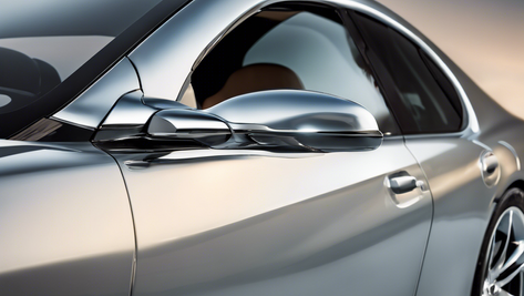 AS7 Motorsports | PPF & Paint Protection Film | Ceramic Coating | Window Tints | Wraps | Auto in Schererville, IN (3)