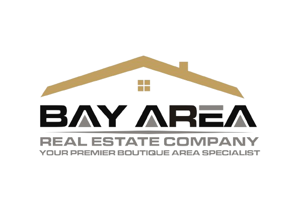 Amy Ruffin Realtor in Oakland, CA (3)