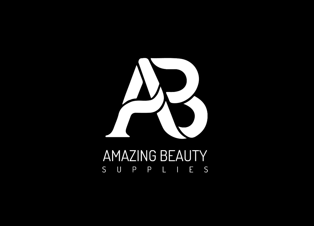 Amazing Beauty Supplies in Rockville, MD