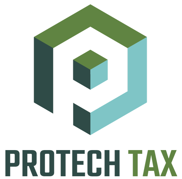 Pro Tech Tax in Bessemer, AL (2)