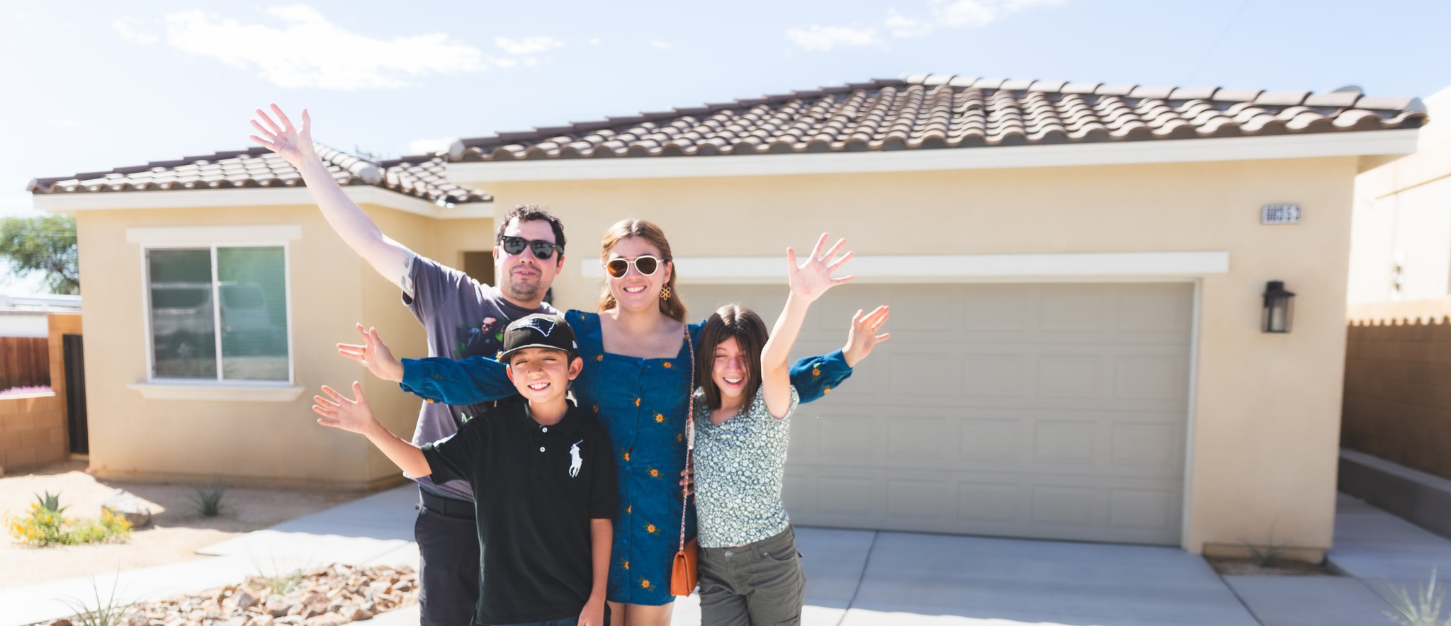 Habitat For Humanity Coachella Valley ReStore in Palm Desert, CA (2)