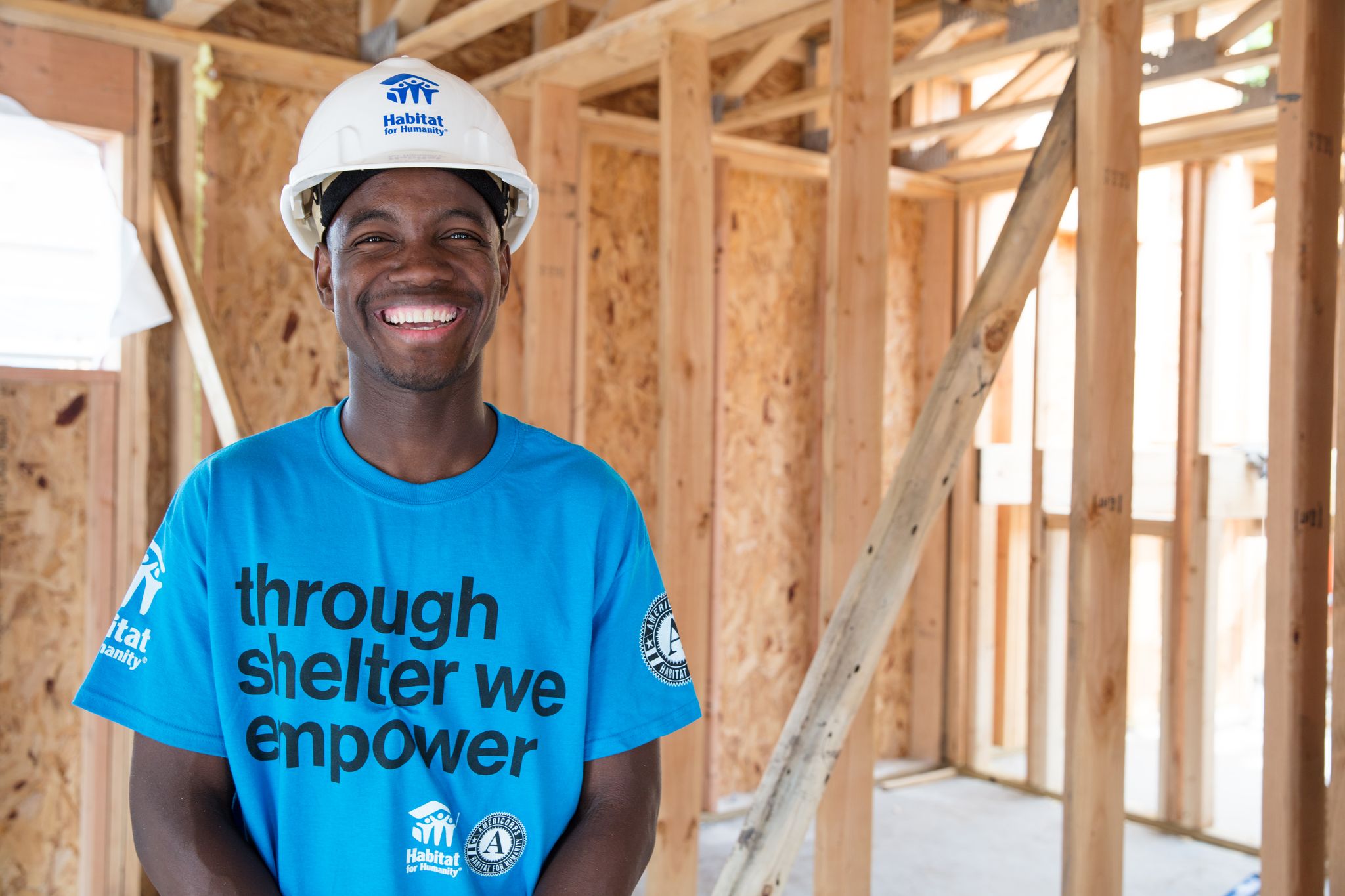 Habitat For Humanity Coachella Valley ReStore in Palm Desert, CA (6)