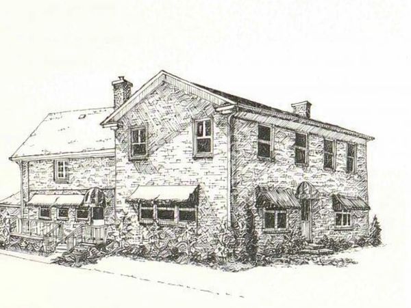 Resler's Tax Service in Noblesville, IN
