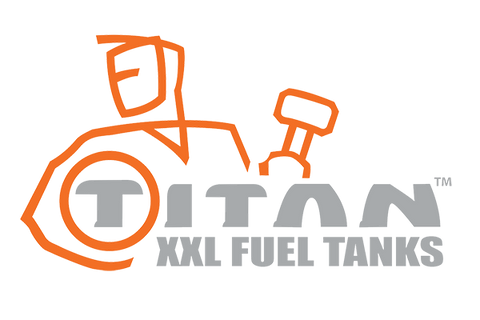 ATO Auto Repair in West Palm Beach, FL (6)