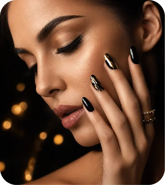 BeRa Nails Lounge in Hutto, TX (3)