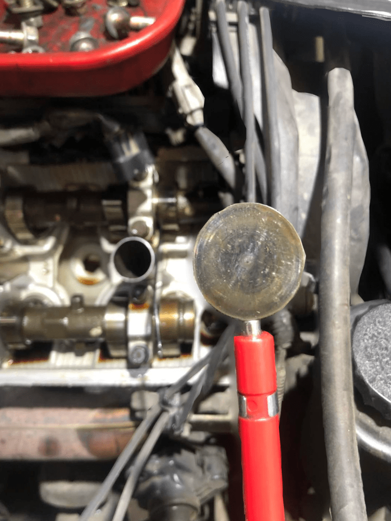 TBH Complete Auto Care in San Diego, CA (2)