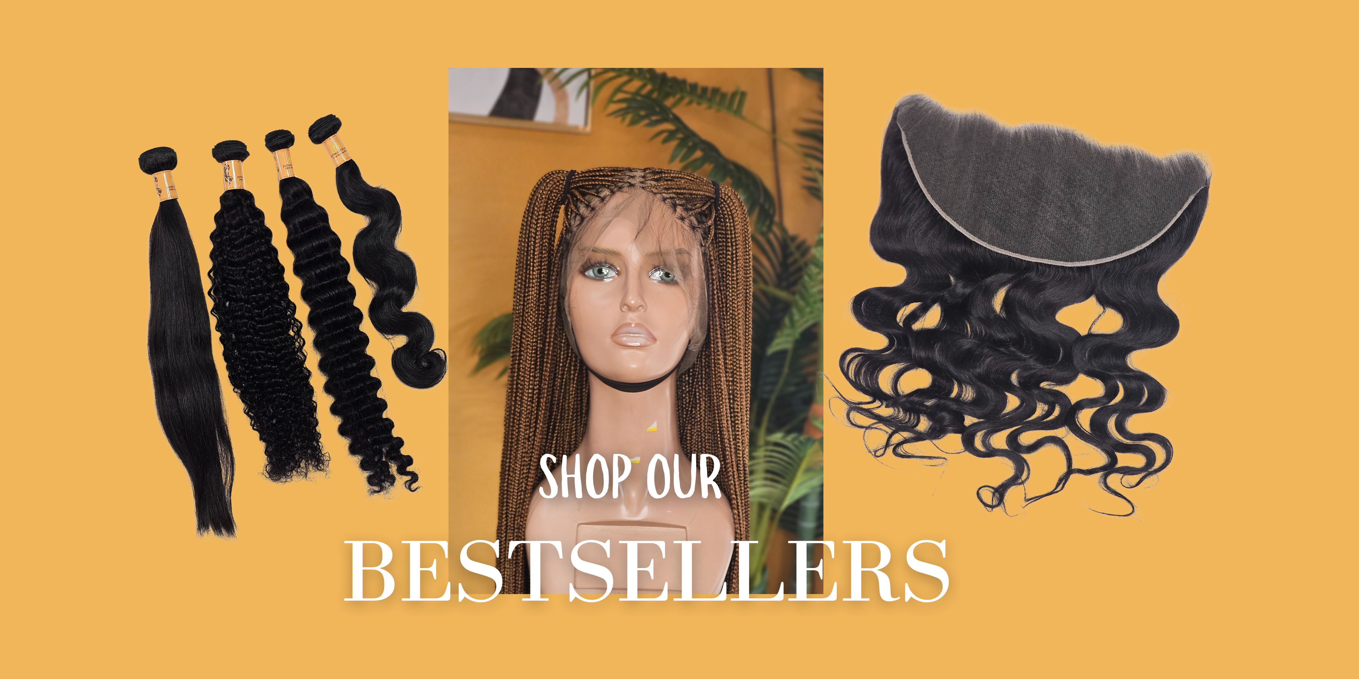 Just Beauty World LLC in Collingdale, PA (2)