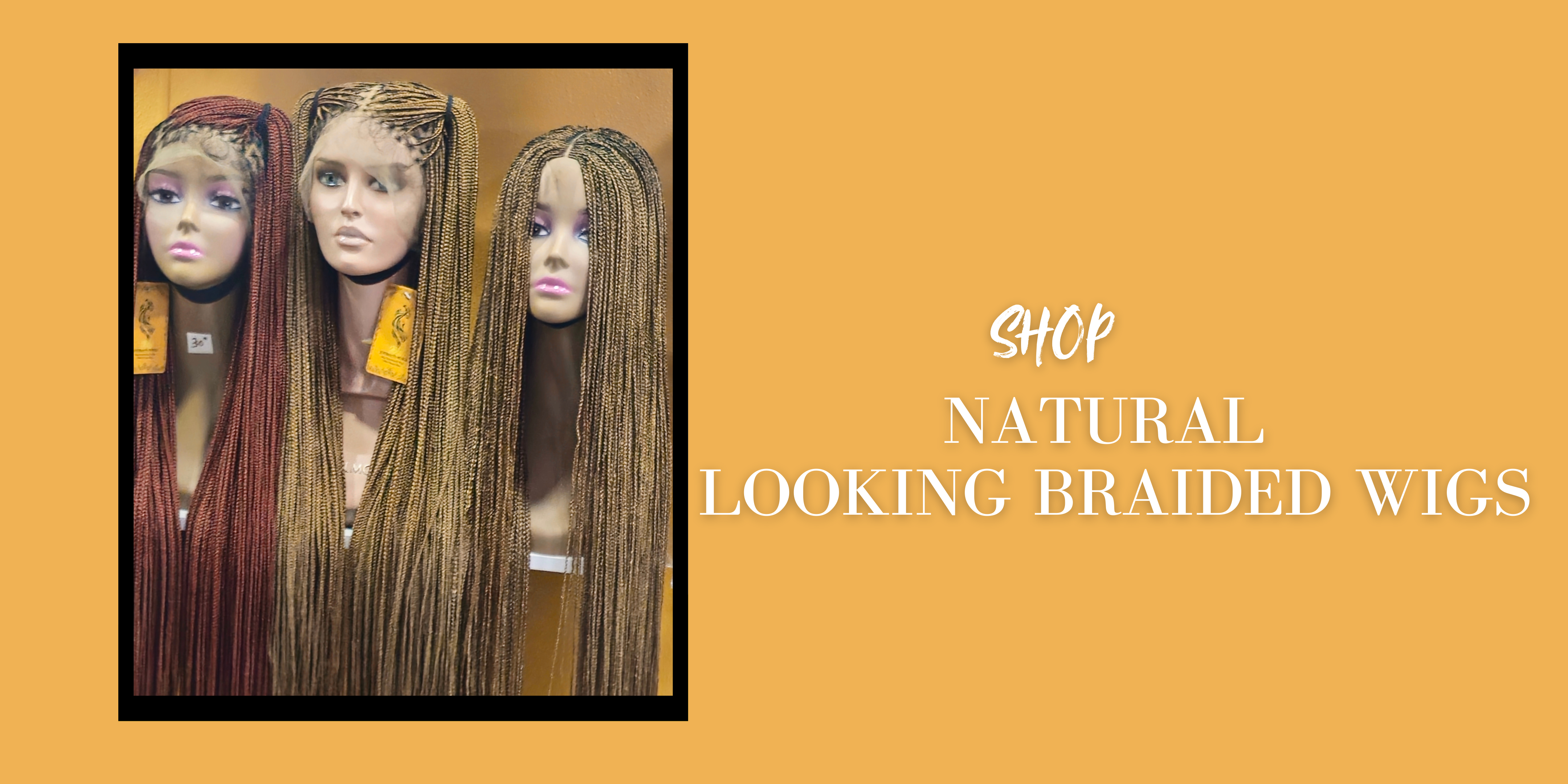 Just Beauty World LLC in Collingdale, PA (5)