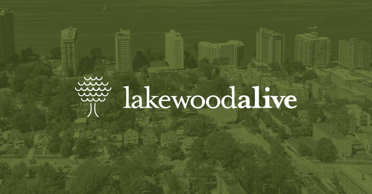 LakewoodAlive in Lakewood, OH (4)