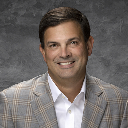 Mercer Advisors - Blairsville in Blairsville, GA (6)