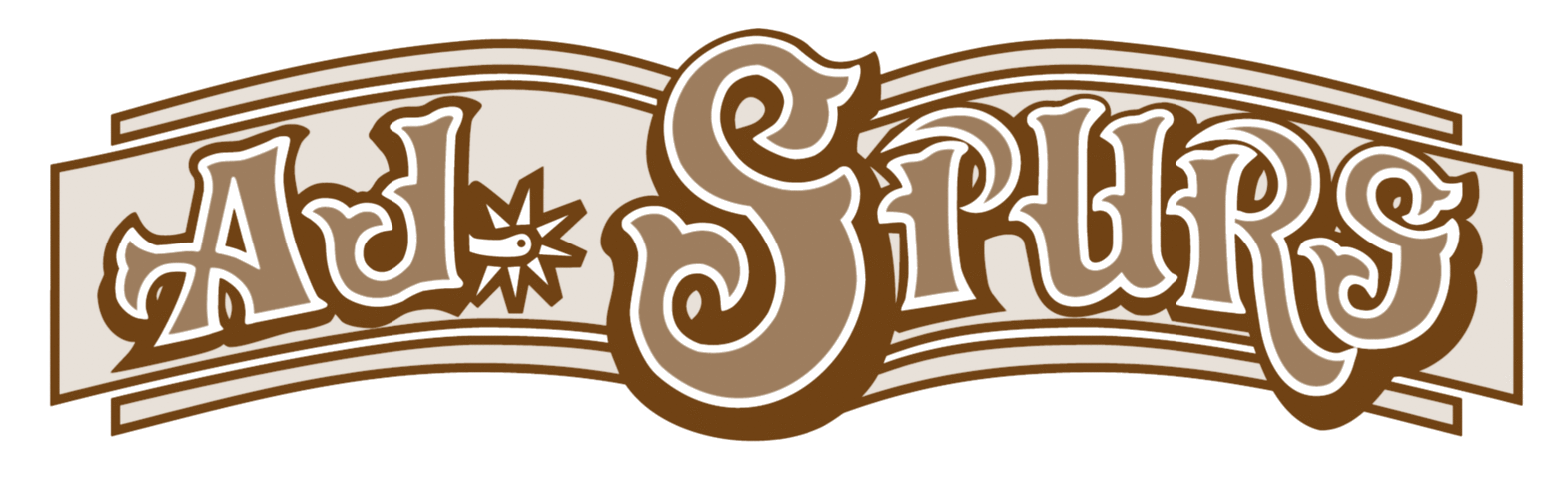 AJ Spurs Saloon & Dining Hall in Grover Beach, CA